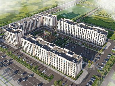 2-комнатная квартира · 66.87 м², 40-й мкр 3 за ~ 21.4 млн ₸ в Актау
