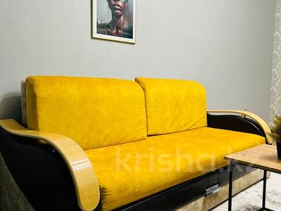 2-бөлмелі пәтер · 70 м² · 1/5 қабат, мкр. Алтын орда, Пр.Тауелсиздик 5к1, бағасы: 15 000 ₸ в Актобе