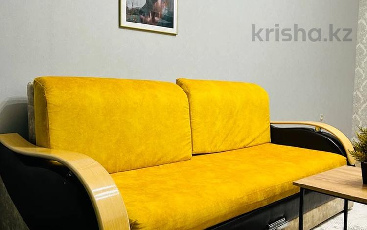 2-бөлмелі пәтер · 70 м² · 1/5 қабат, мкр. Алтын орда, Пр.Тауелсиздик 5к1, бағасы: 15 000 〒 в Актобе — фото 70