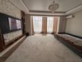 3-бөлмелі пәтер · 110 м² · 12/16 қабат, 16-ш/а. 64 — ЖК Шерқала, бағасы: 33 млн ₸ в Актау, 16-й мкр  — фото 2
