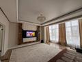3-бөлмелі пәтер · 110 м² · 12/16 қабат, 16-ш/а. 64 — ЖК Шерқала, бағасы: 33 млн ₸ в Актау, 16-й мкр 