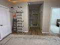 3-бөлмелі пәтер · 110 м² · 12/16 қабат, 16-ш/а. 64 — ЖК Шерқала, бағасы: 33 млн ₸ в Актау, 16-й мкр  — фото 8