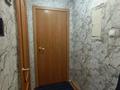 2-комнатная квартира · 43 м² · 2/4 этаж, Театральная за 13.5 млн ₸ в Петропавловске — фото 5