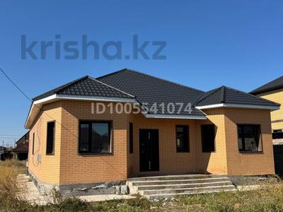 Отдельный дом · 5 комнат · 170 м² · 10 сот., мкр Кунгей — ул. Алтайбаева 10 за 58 млн 〒 в Караганде, Казыбек би р-н