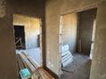 Отдельный дом · 5 комнат · 170 м² · 10 сот., мкр Кунгей — ул. Алтайбаева 10 за 60 млн 〒 в Караганде, Казыбек би р-н — фото 10
