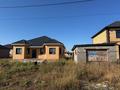 Отдельный дом · 5 комнат · 170 м² · 10 сот., мкр Кунгей — ул. Алтайбаева 10 за 60 млн 〒 в Караганде, Казыбек би р-н — фото 2