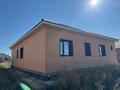 Отдельный дом · 5 комнат · 170 м² · 10 сот., мкр Кунгей — ул. Алтайбаева 10 за 60 млн 〒 в Караганде, Казыбек би р-н — фото 5