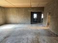 Отдельный дом · 5 комнат · 170 м² · 10 сот., мкр Кунгей — ул. Алтайбаева 10 за 60 млн 〒 в Караганде, Казыбек би р-н — фото 7