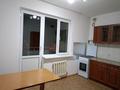 1-комнатная квартира · 44.1 м² · 4/5 этаж, мкр Саялы за 23 млн ₸ в Алматы, Алатауский р-н