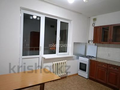 1-комнатная квартира · 44.1 м² · 4/5 этаж, мкр Саялы за 23 млн ₸ в Алматы, Алатауский р-н
