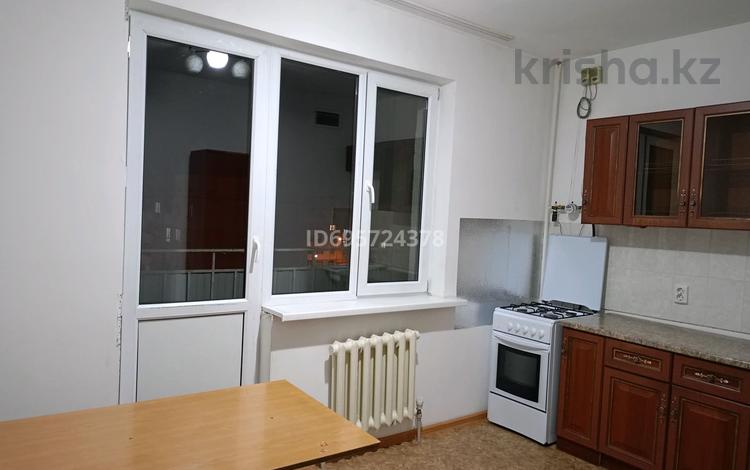 1-комнатная квартира · 44.1 м² · 4/5 этаж, мкр Саялы за 23 млн ₸ в Алматы, Алатауский р-н — фото 12