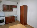 1-комнатная квартира · 44.1 м² · 4/5 этаж, мкр Саялы за 23 млн ₸ в Алматы, Алатауский р-н — фото 2