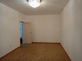 1-комнатная квартира · 44.1 м² · 4/5 этаж, мкр Саялы за 23 млн ₸ в Алматы, Алатауский р-н — фото 4