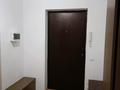 1-комнатная квартира · 44.1 м² · 4/5 этаж, мкр Саялы за 23 млн ₸ в Алматы, Алатауский р-н — фото 6