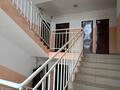 1-комнатная квартира · 44.1 м² · 4/5 этаж, мкр Саялы за 23 млн ₸ в Алматы, Алатауский р-н — фото 8
