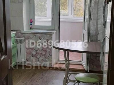 2-бөлмелі пәтер · 55 м² · 3/5 қабат, Кунаева 21, бағасы: 150 000 〒 в Уральске