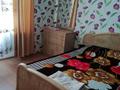 3-комнатная квартира, 72 м², 3 этаж посуточно, Казбековой 4 — Уалиханова за 15 000 〒 в Балхаше
