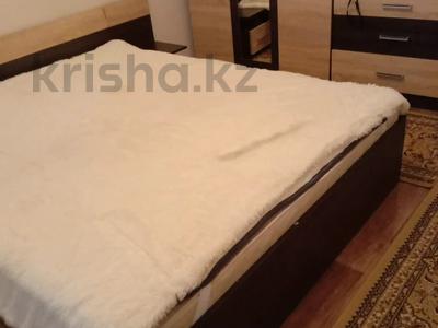2-бөлмелі пәтер · 57 м² · 1/5 қабат, мкр Восток 115, бағасы: 160 000 ₸ в Шымкенте, Аль-Фарабийский р-н