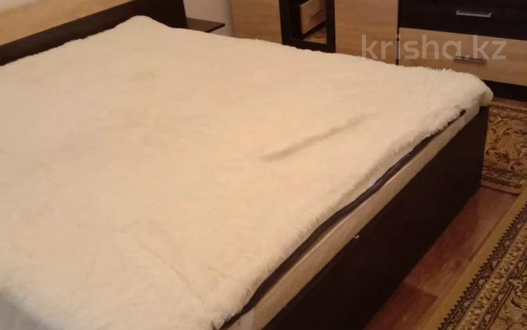 2-бөлмелі пәтер · 57 м² · 1/5 қабат, мкр Восток 115, бағасы: 160 000 ₸ в Шымкенте, Аль-Фарабийский р-н — фото 2