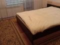 2-бөлмелі пәтер · 57 м² · 1/5 қабат, мкр Восток 115, бағасы: 160 000 ₸ в Шымкенте, Аль-Фарабийский р-н — фото 2