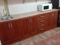 2-бөлмелі пәтер · 57 м² · 1/5 қабат, мкр Восток 115, бағасы: 160 000 ₸ в Шымкенте, Аль-Фарабийский р-н — фото 5