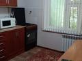 2-бөлмелі пәтер · 57 м² · 1/5 қабат, мкр Восток 115, бағасы: 160 000 ₸ в Шымкенте, Аль-Фарабийский р-н — фото 6