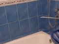 2-бөлмелі пәтер · 57 м² · 1/5 қабат, мкр Восток 115, бағасы: 160 000 ₸ в Шымкенте, Аль-Фарабийский р-н — фото 7