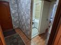 1-комнатная квартира · 31 м² · 3/4 этаж, Аносова 44 за 250 000 ₸ в Алматы, Алмалинский р-н — фото 8