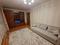 1-комнатная квартира · 31 м² · 3/4 этаж, Аносова 44 за 250 000 ₸ в Алматы, Алмалинский р-н