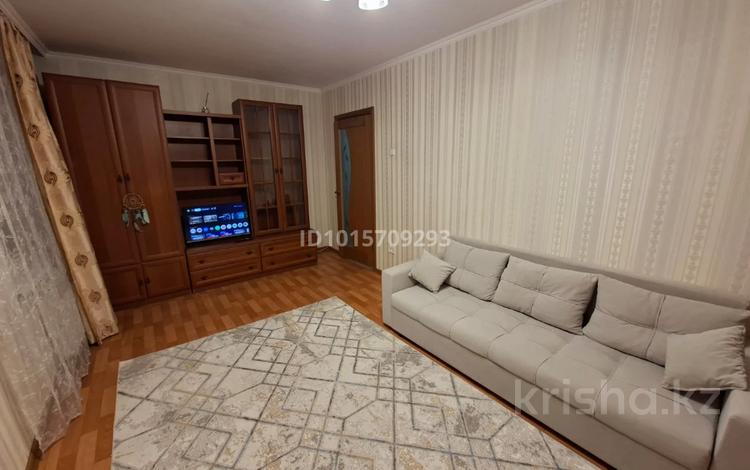 1-комнатная квартира · 31 м² · 3/4 этаж, Аносова 44 за 250 000 ₸ в Алматы, Алмалинский р-н — фото 3