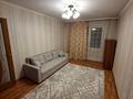 1-комнатная квартира · 31 м² · 3/4 этаж, Аносова 44 за 250 000 ₸ в Алматы, Алмалинский р-н — фото 2