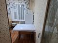 1-комнатная квартира · 31 м² · 3/4 этаж, Аносова 44 за 250 000 ₸ в Алматы, Алмалинский р-н — фото 5
