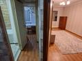1-комнатная квартира · 31 м² · 3/4 этаж, Аносова 44 за 250 000 ₸ в Алматы, Алмалинский р-н — фото 9