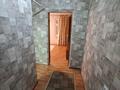 1-комнатная квартира · 31 м² · 3/4 этаж, Аносова 44 за 250 000 ₸ в Алматы, Алмалинский р-н — фото 10