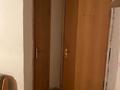 1 комната, 24 м², Ш.Бейсекова 9 — Кожахметова за 45 000 〒 в Астане, Сарыарка р-н — фото 7