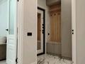 3-бөлмелі пәтер · 80 м² · 14/21 қабат, Ш. Айтматова 53 — Шоссе Коргалжын, бағасы: 47.5 млн ₸ в Астане, Нура р-н