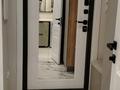 3-бөлмелі пәтер · 80 м² · 14/21 қабат, Ш. Айтматова 53 — Шоссе Коргалжын, бағасы: 47.5 млн ₸ в Астане, Нура р-н — фото 2