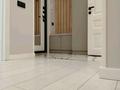3-бөлмелі пәтер · 80 м² · 14/21 қабат, Ш. Айтматова 53 — Шоссе Коргалжын, бағасы: 47.5 млн ₸ в Астане, Нура р-н — фото 3