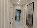 3-бөлмелі пәтер · 80 м² · 14/21 қабат, Ш. Айтматова 53 — Шоссе Коргалжын, бағасы: 47.5 млн ₸ в Астане, Нура р-н — фото 4