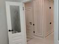 3-бөлмелі пәтер · 80 м² · 14/21 қабат, Ш. Айтматова 53 — Шоссе Коргалжын, бағасы: 47.5 млн ₸ в Астане, Нура р-н — фото 6