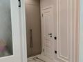 3-бөлмелі пәтер · 80 м² · 14/21 қабат, Ш. Айтматова 53 — Шоссе Коргалжын, бағасы: 47.5 млн ₸ в Астане, Нура р-н — фото 7