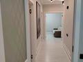 3-бөлмелі пәтер · 80 м² · 14/21 қабат, Ш. Айтматова 53 — Шоссе Коргалжын, бағасы: 47.5 млн ₸ в Астане, Нура р-н — фото 8