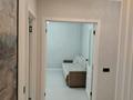 3-бөлмелі пәтер · 80 м² · 14/21 қабат, Ш. Айтматова 53 — Шоссе Коргалжын, бағасы: 47.5 млн ₸ в Астане, Нура р-н — фото 9