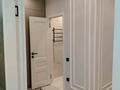 3-бөлмелі пәтер · 80 м² · 14/21 қабат, Ш. Айтматова 53 — Шоссе Коргалжын, бағасы: 47.5 млн ₸ в Астане, Нура р-н — фото 10