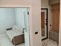3-бөлмелі пәтер · 80 м² · 14/21 қабат, Ш. Айтматова 53 — Шоссе Коргалжын, бағасы: 47.5 млн ₸ в Астане, Нура р-н — фото 11