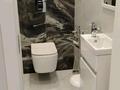 3-бөлмелі пәтер · 80 м² · 14/21 қабат, Ш. Айтматова 53 — Шоссе Коргалжын, бағасы: 47.5 млн ₸ в Астане, Нура р-н — фото 14