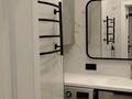 3-бөлмелі пәтер · 80 м² · 14/21 қабат, Ш. Айтматова 53 — Шоссе Коргалжын, бағасы: 47.5 млн ₸ в Астане, Нура р-н — фото 20