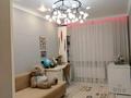 3-бөлмелі пәтер · 80 м² · 14/21 қабат, Ш. Айтматова 53 — Шоссе Коргалжын, бағасы: 47.5 млн ₸ в Астане, Нура р-н — фото 21