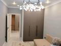 3-бөлмелі пәтер · 80 м² · 14/21 қабат, Ш. Айтматова 53 — Шоссе Коргалжын, бағасы: 47.5 млн ₸ в Астане, Нура р-н — фото 23