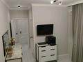 3-бөлмелі пәтер · 80 м² · 14/21 қабат, Ш. Айтматова 53 — Шоссе Коргалжын, бағасы: 47.5 млн ₸ в Астане, Нура р-н — фото 25